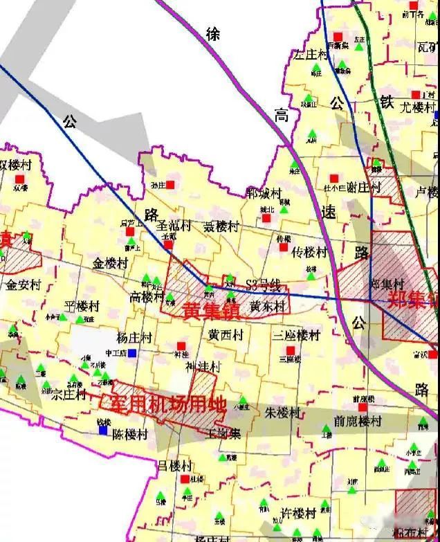 香铺镇领导团队引领未来，塑造新篇章新气象