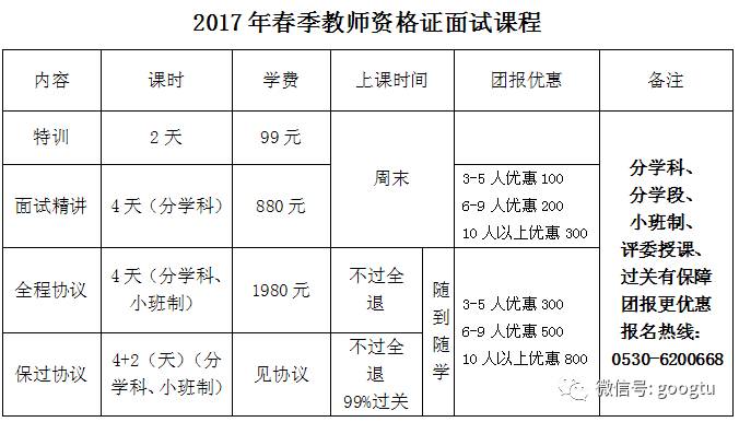 东明县小学最新招聘启事概览