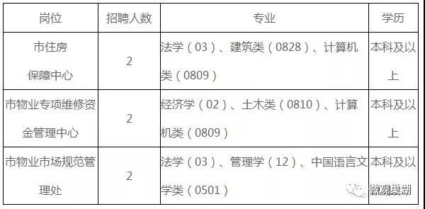 巢湖市交通局最新招聘启事概览