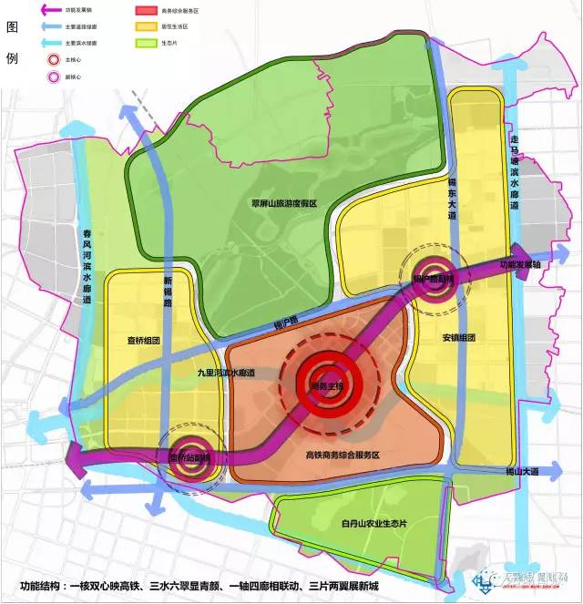 齐贤兴顺街道最新发展规划，塑造未来城市新面貌蓝图