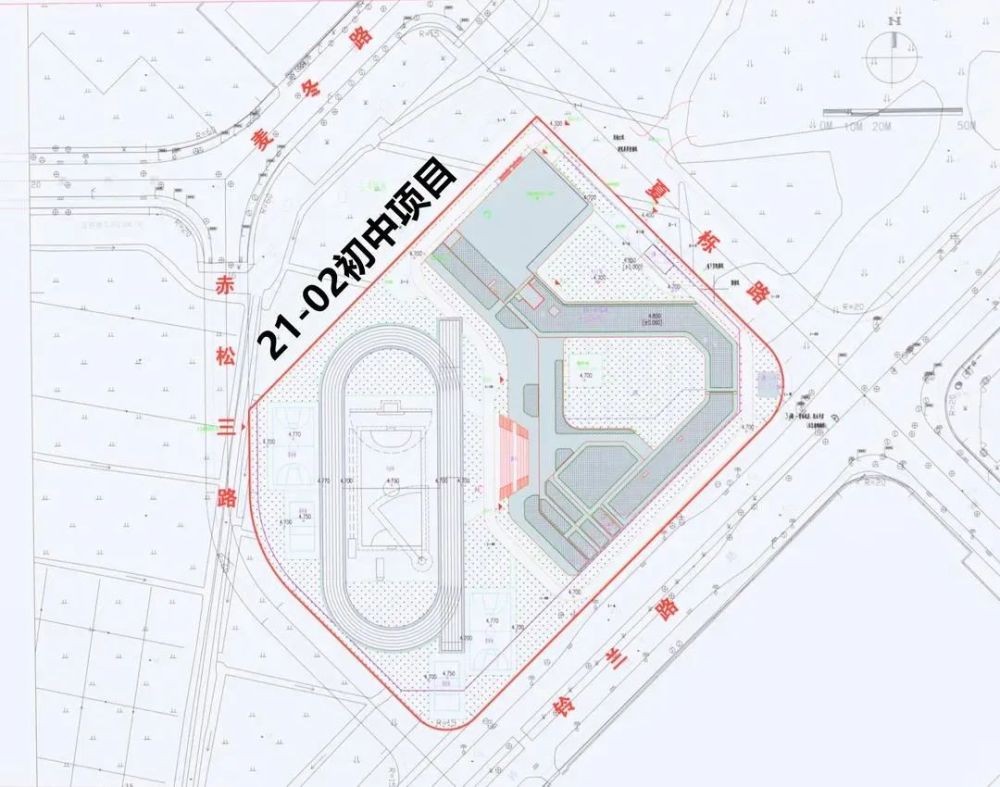 辽中县初中发展规划构想与实施策略最新动态