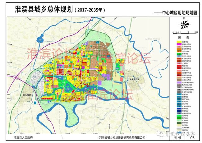 山西省忻州市忻府区曹张乡走向繁荣与绿色发展的双翼腾飞规划