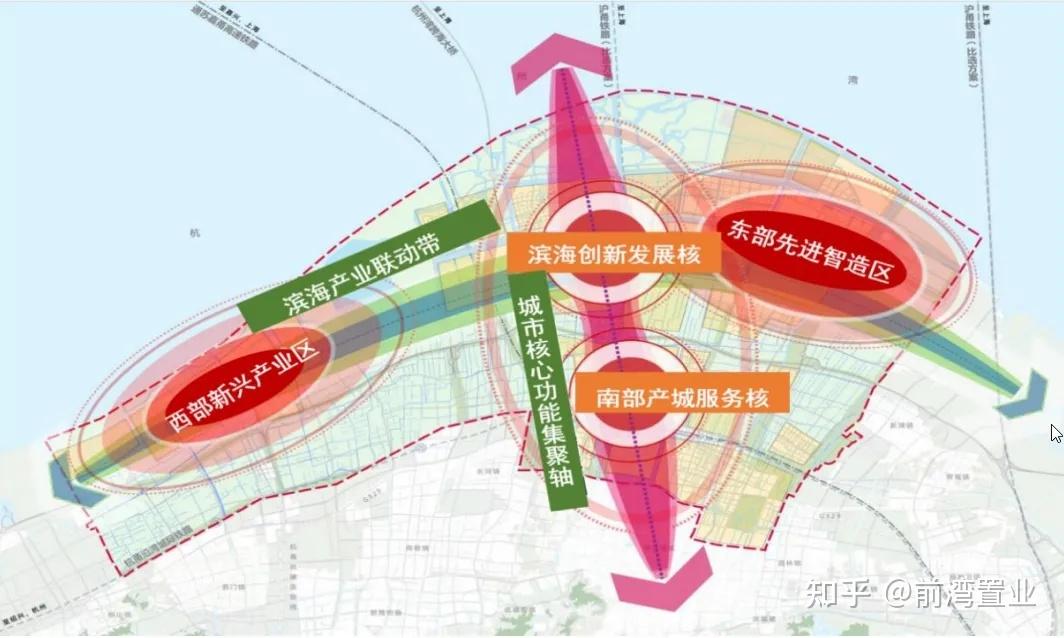 萨尔图区卫生健康局最新发展规划概览