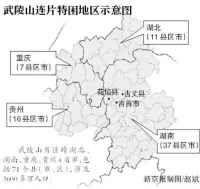 印江土家族苗族自治县县级托养福利事业单位发展规划展望