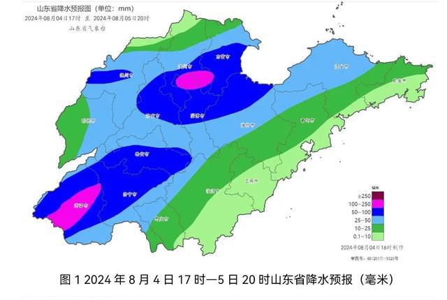 浩饶山镇天气预报更新通知