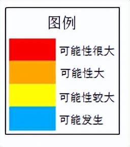 阳泉市气象局领导团队最新配置及工作概述