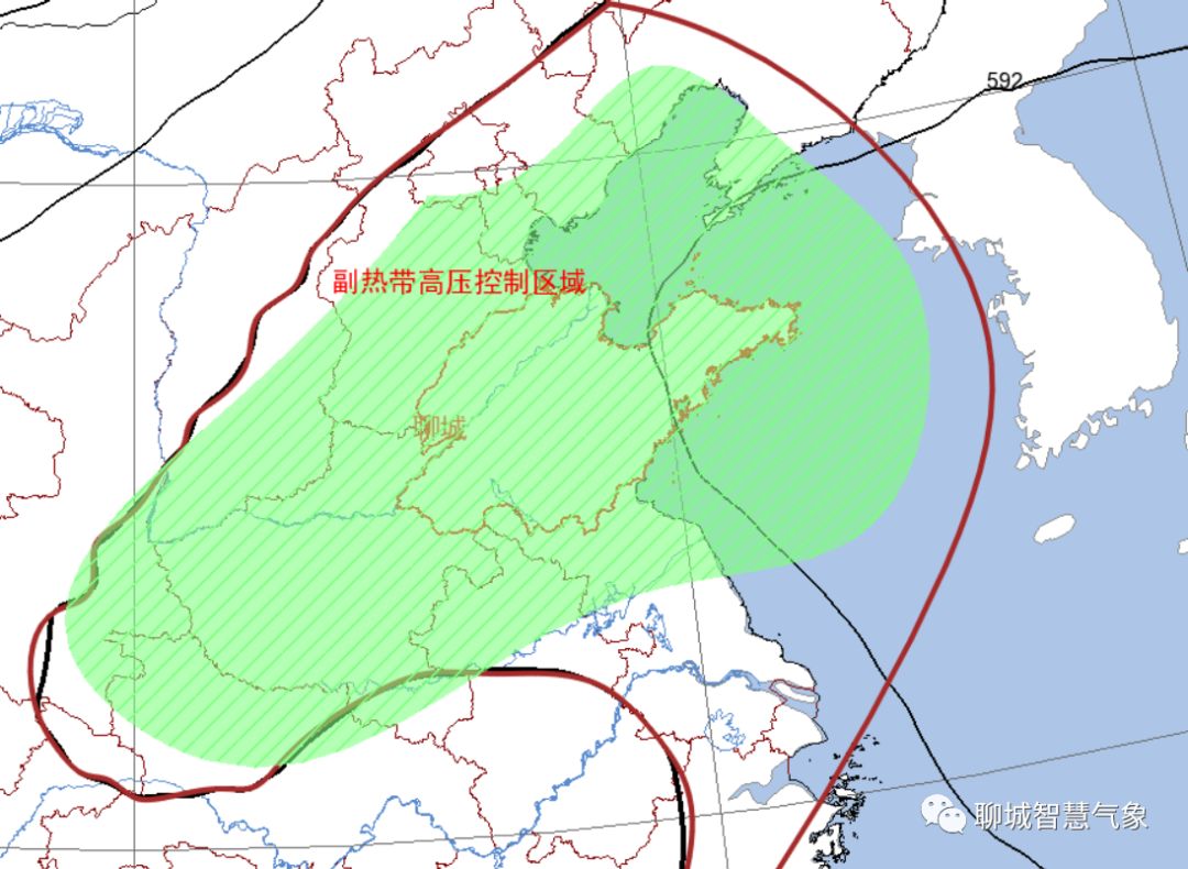 范寨乡天气预报更新通知