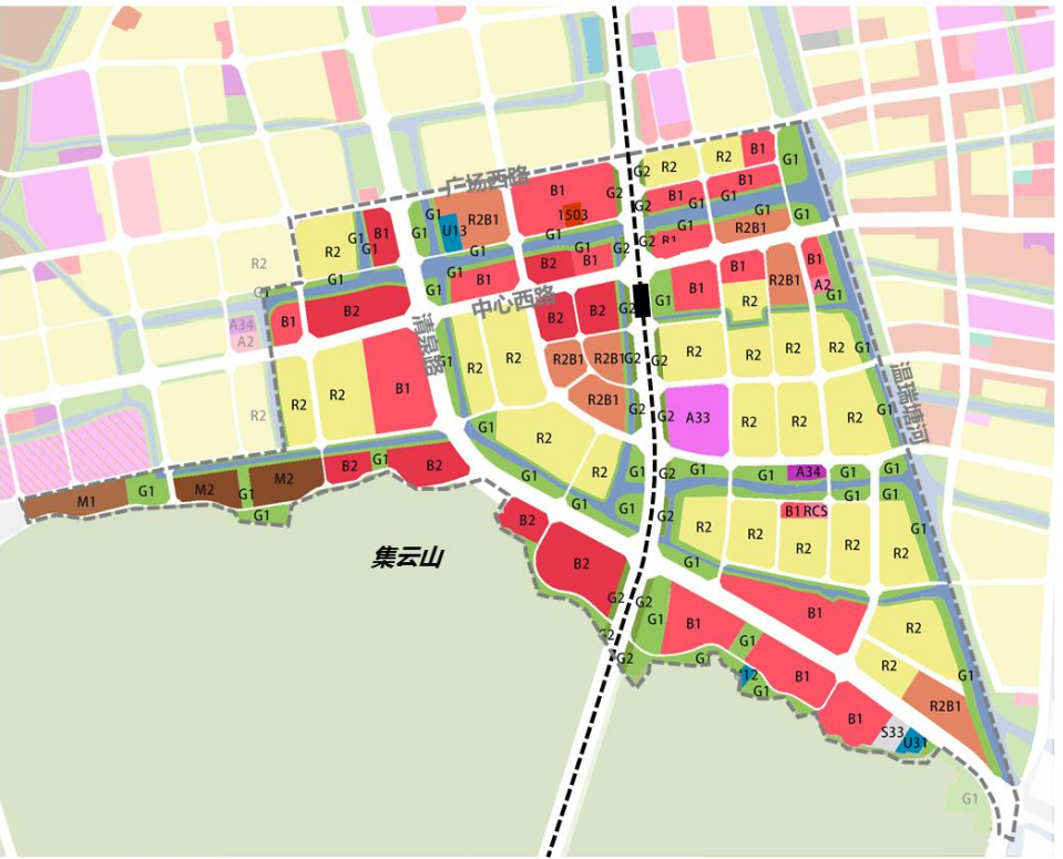 李峡村委会最新发展规划概览