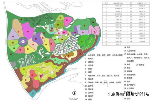 层果村发展规划，走向繁荣与和谐共生的未来之路