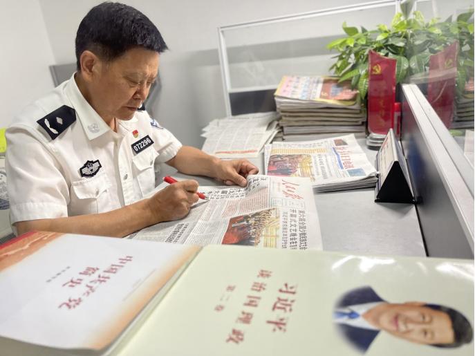 浆洗街街道交通最新动态报道