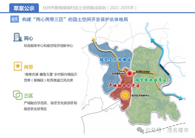 归朝镇未来繁荣新蓝图，最新发展规划揭秘