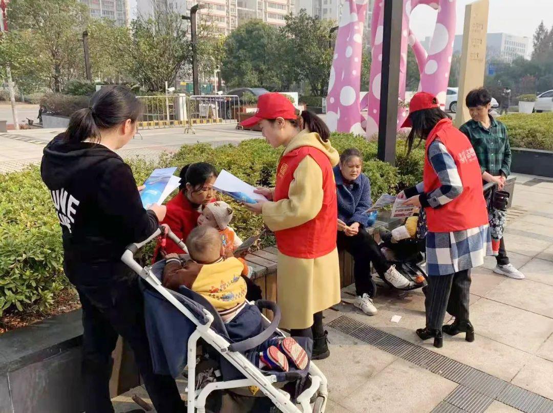 雨花区司法局新项目，社区矫正与心理健康融合发展探索