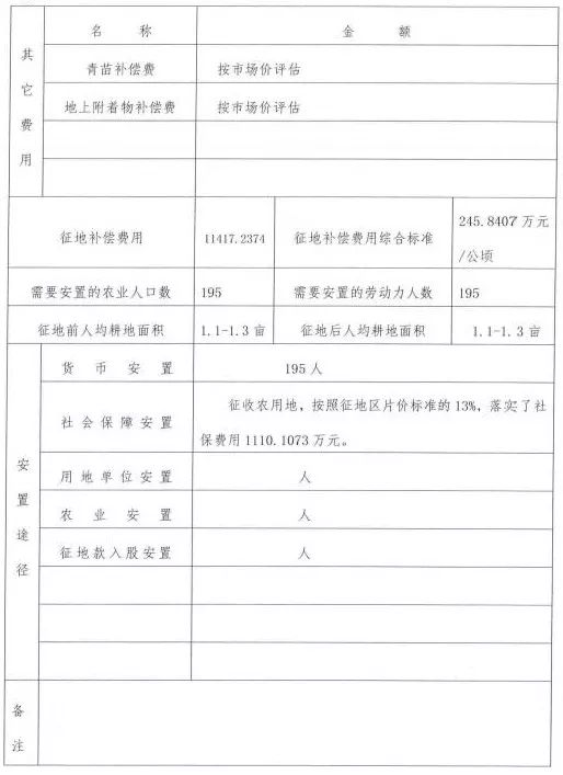 巴格村人事任命揭晓，塑造未来领导力量新篇章