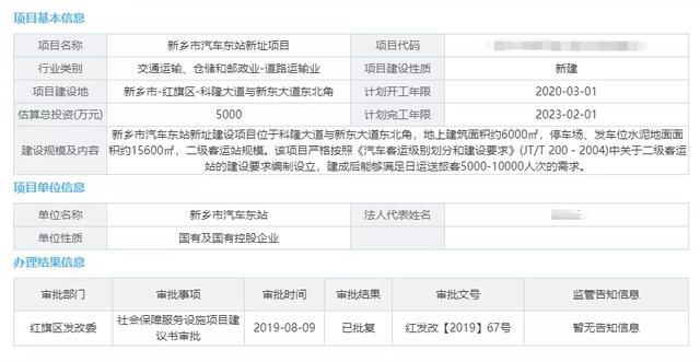 荣华社区居委会天气预报更新