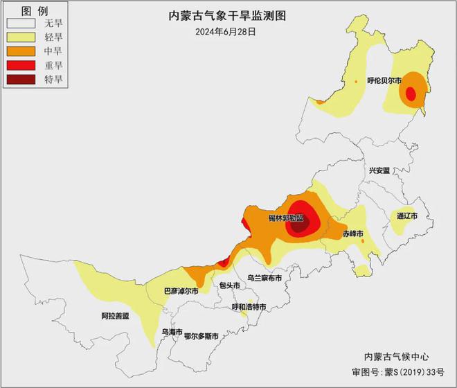 獐子岛镇天气预报更新