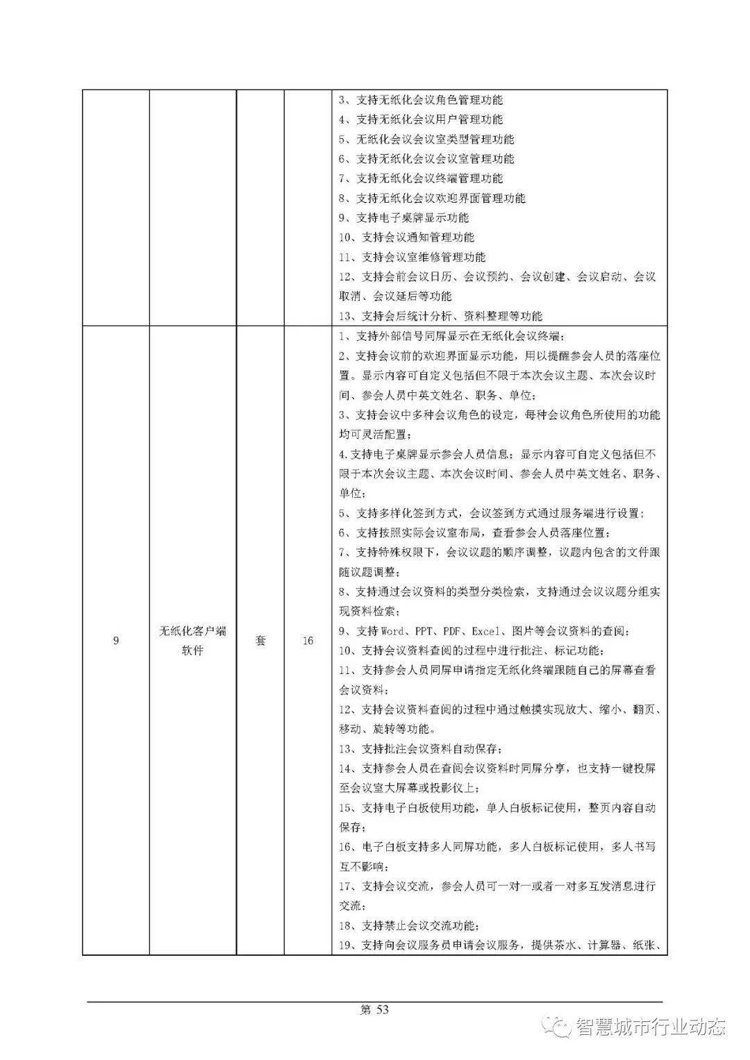 武胜县级托养福利事业单位最新项目研究概况