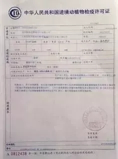 塔城市防疫检疫站最新招聘启事概述