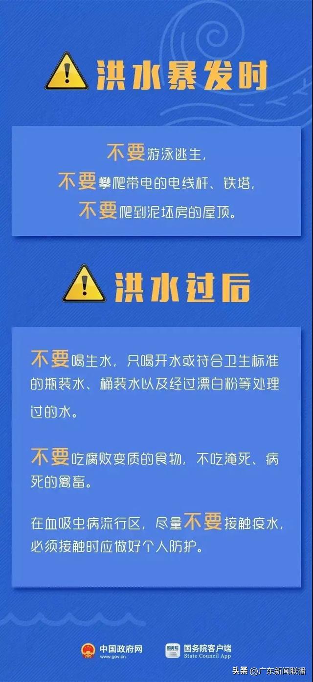 洛欧村最新招聘信息全面解析