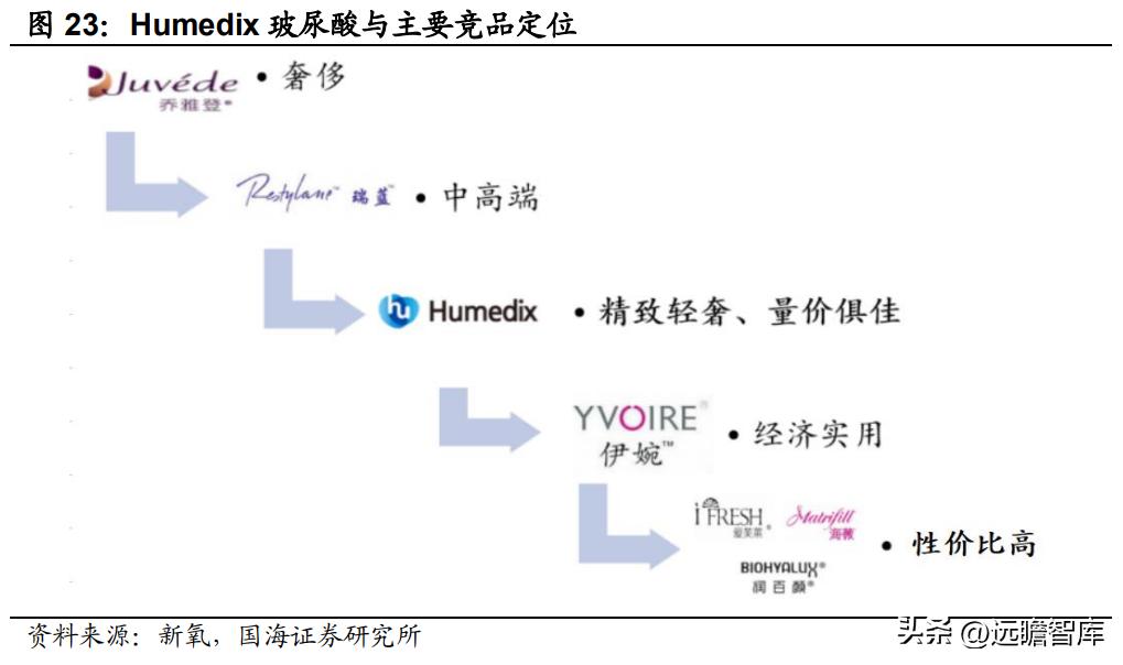 吴中区医疗保障局最新招聘全解析