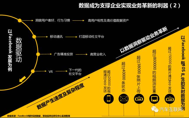 新澳精准免费提供,理论依据解释定义_Hybrid77.417