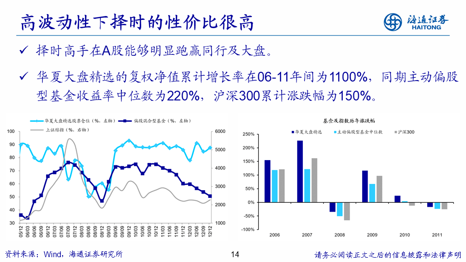 澳门最精准正最精准龙门,高度协调策略执行_经典版172.312