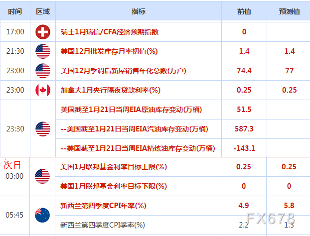 精准一肖100准确精准的含义,实地应用验证数据_顶级版43.801