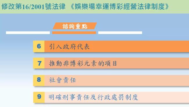 2024澳门今晚开特马结果,广泛的关注解释落实热议_轻量版2.282