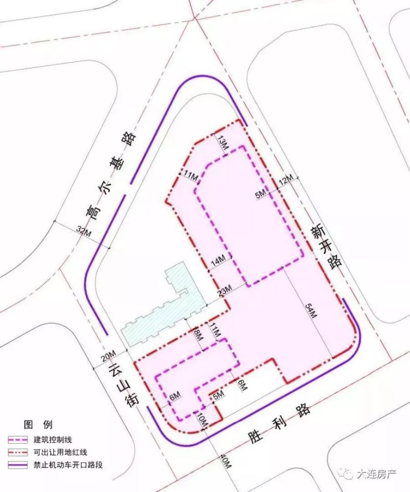 西岗区初中未来发展规划揭晓