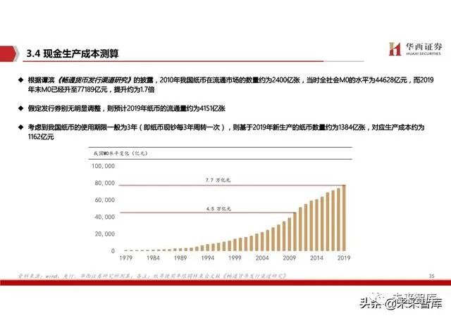 看香港精准资料免费公开,准确资料解释落实_精简版105.220