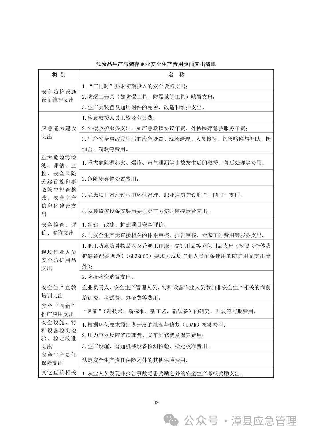 2024新奥正版资料大全,重要性解释落实方法_Advanced65.12