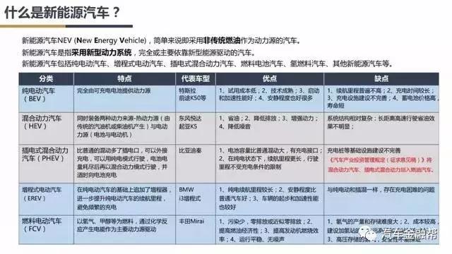 东方影库9945df最新版本更新内容,广泛方法评估说明_探索版82.326