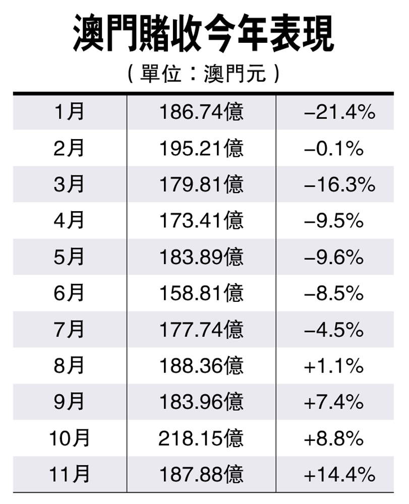 494949澳门今晚开什么454411,实地分析考察数据_AR38.706