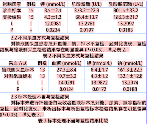 2024新澳门开奖结果记录,可靠策略分析_静态版23.729