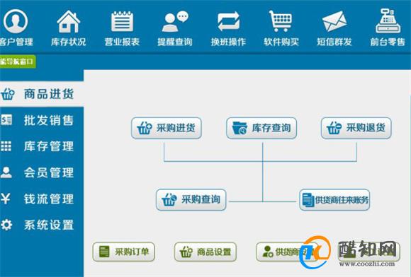 管家婆一码中一肖,快速响应策略解析_苹果版93.639