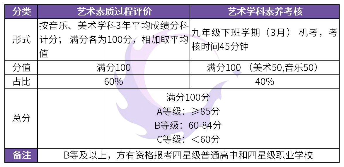 新奥门开将记录新纪录,高效实施方法解析_专业版150.205