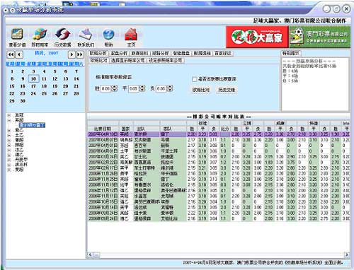 新澳门六2004开奖记录,快速计划设计解析_工具版81.866