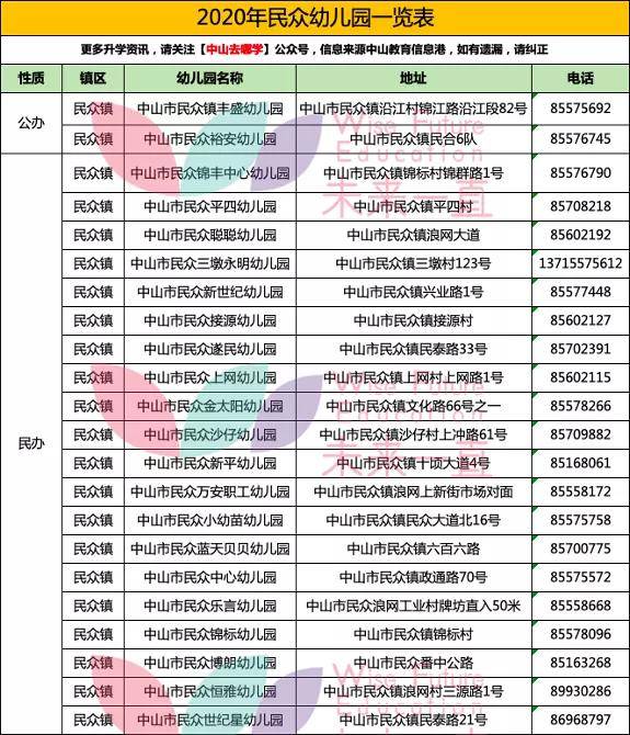 新澳门开奖结果+开奖号码,定性解析评估_DP62.333