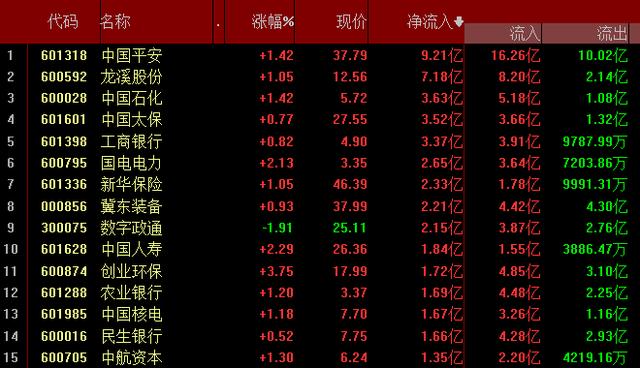 澳门马买马网站com,综合性计划评估_高级款21.960