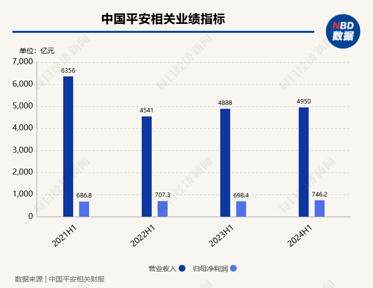 澳门4949最快开奖直播今天,稳定设计解析策略_专业版32.70