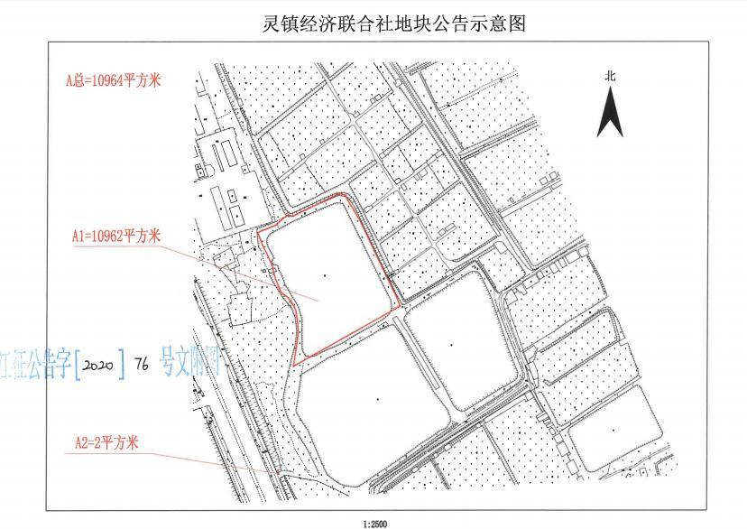 梅江村民委员会最新项目，乡村振兴典范引领之路