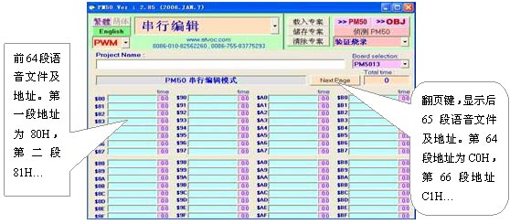 奥门开奖结果+开奖记录2024年资料网站,完善系统评估_L版30.767