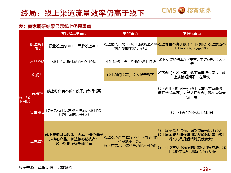 澳门六开奖结果2024开奖记录今晚直播,实效设计方案_5DM58.417