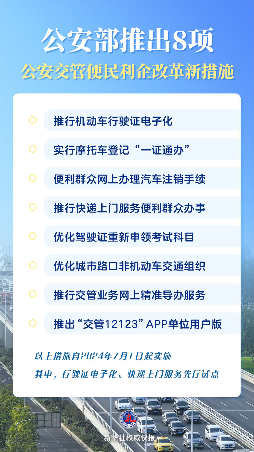 新澳门全年免费资料,可靠性方案操作_精英款29.628