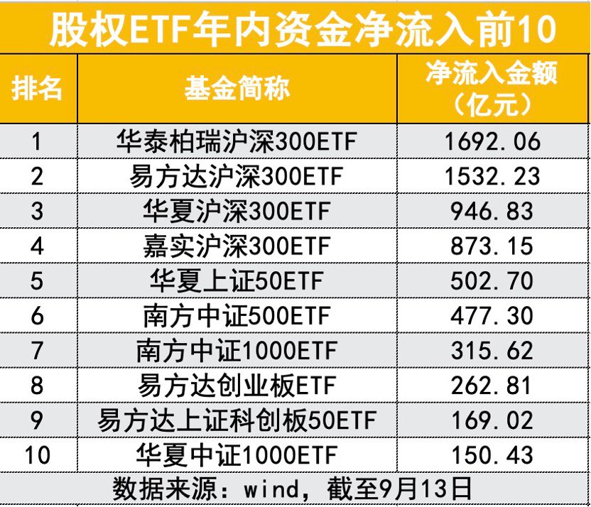 澳门一一码一特一中准选今晚,全面实施分析数据_挑战版45.657