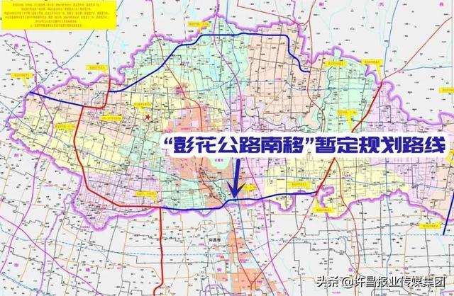 石固镇交通最新动态，交通发展助推地方经济繁荣