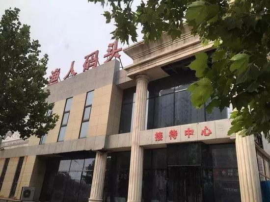 任丘市住房和城乡建设局最新项目概览与动态