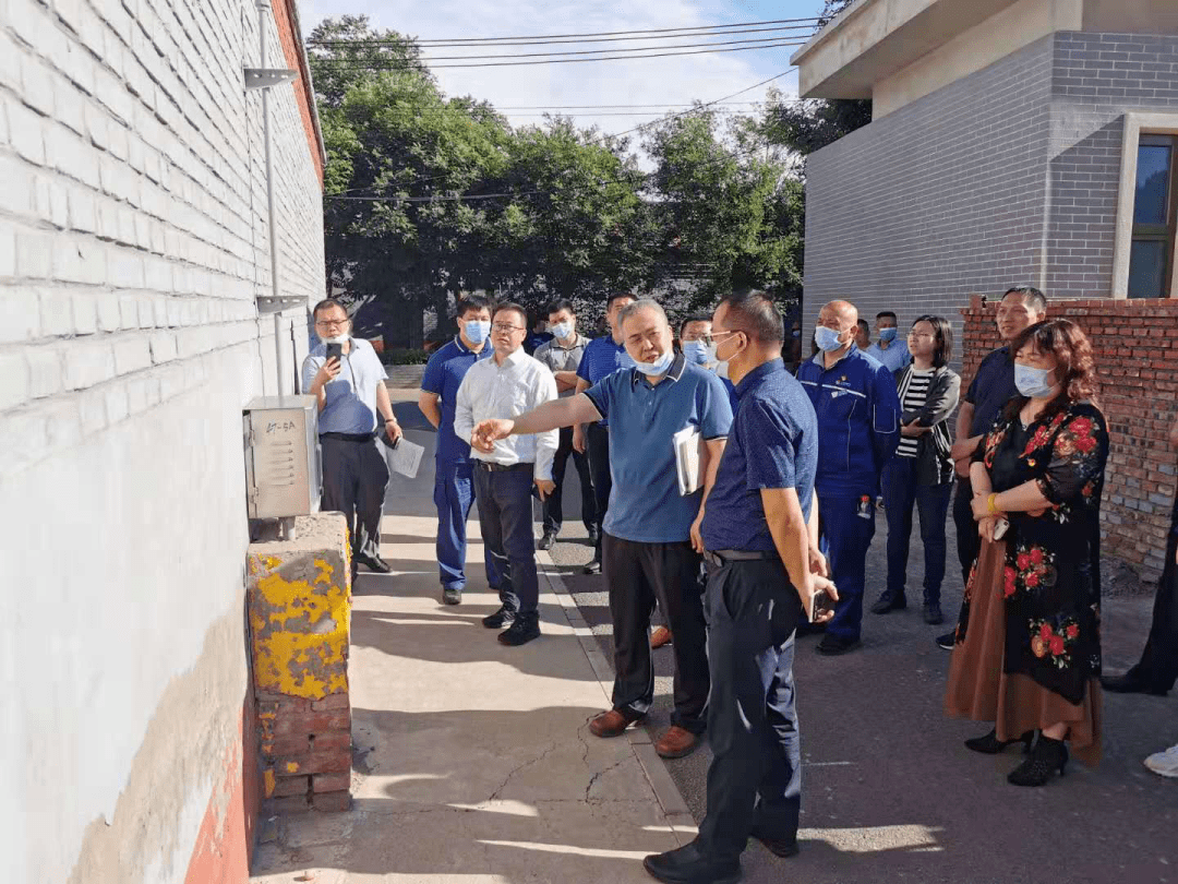 福绵区应急管理局人事任命，构建更强大的应急管理体系