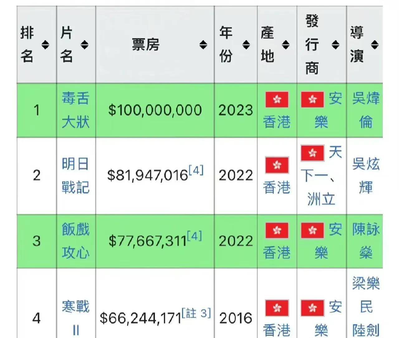 香港三期内必开一肖,数据引导策略解析_5DM26.952