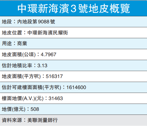 2024香港历史开奖记录,实地策略验证计划_1440p73.650