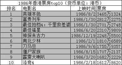 香港一码一肖100准吗,专家分析解释定义_挑战款41.175